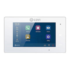 CDVI IP-MON ENERGY EFFICIENCY DEVICES