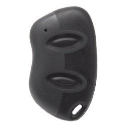 CDVI R2T|3662211016170 WIRELESS RELAYS