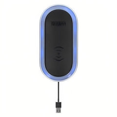 CDVI K-PROG ENERGY EFFICIENCY DEVICES