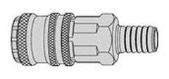 CEJN 104302004 PIPE FITTINGS