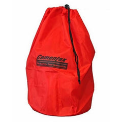 CEMENTEX Cementex AFS-SB Arc Faceshield Storage Bag