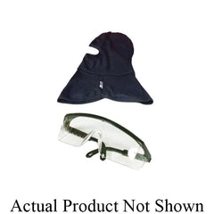 CEMENTEX AFS-180K FACE PROTECTION