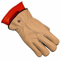 CEMENTEX Cementex P0-10-10 Class 0: 10 Protectors: 10