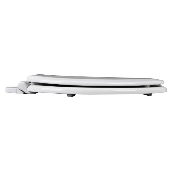 CENTOCO 900SC TOILETS & ACCESSORIES