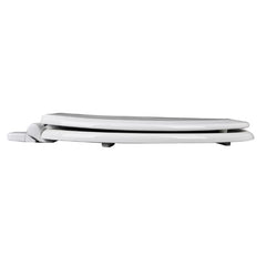 CENTOCO 900SC TOILETS & ACCESSORIES