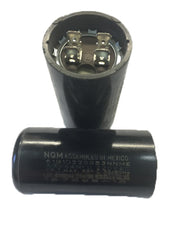 CENTURY MOTORS 15769815 CAPACITORS