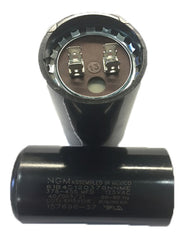 CENTURY MOTORS 15769637 CAPACITORS