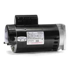 CENTURY MOTORS B2844 POOL & SPA PUMPS