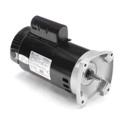 Century B2844 Century Pool Pump Motor 3HP 1-Speed 1 Phase 60Hz 208-230V 56Y Frame