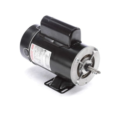 CENTURY MOTORS BN50V1 POOL & SPA PUMPS