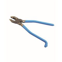 CHANNELLOCK 84-409 PLIERS