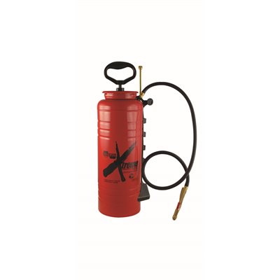 CHAPIN 32-168 PIPE FITTINGS