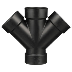 CHARLOTTE PIPE 03065 PIPE FITTINGS