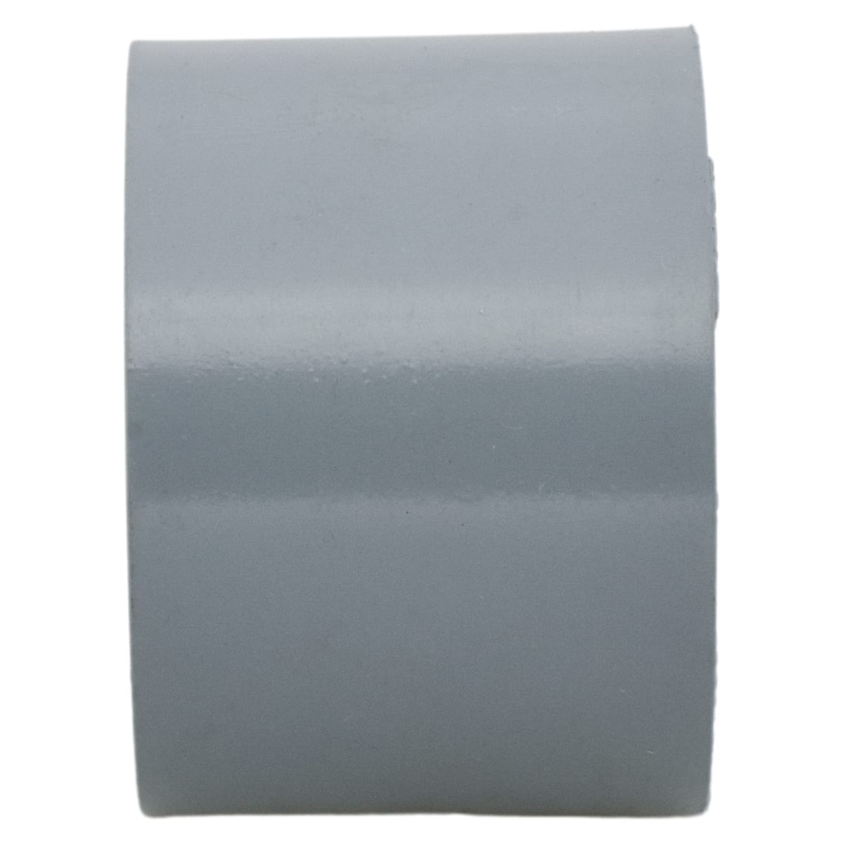 CHARLOTTE PIPE AW001000015C PIPE FITTINGS