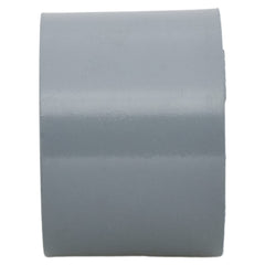 CHARLOTTE PIPE AW001000015C PIPE FITTINGS