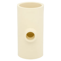 CHARLOTTE PIPE CTS-02400-5300 PIPE FITTINGS