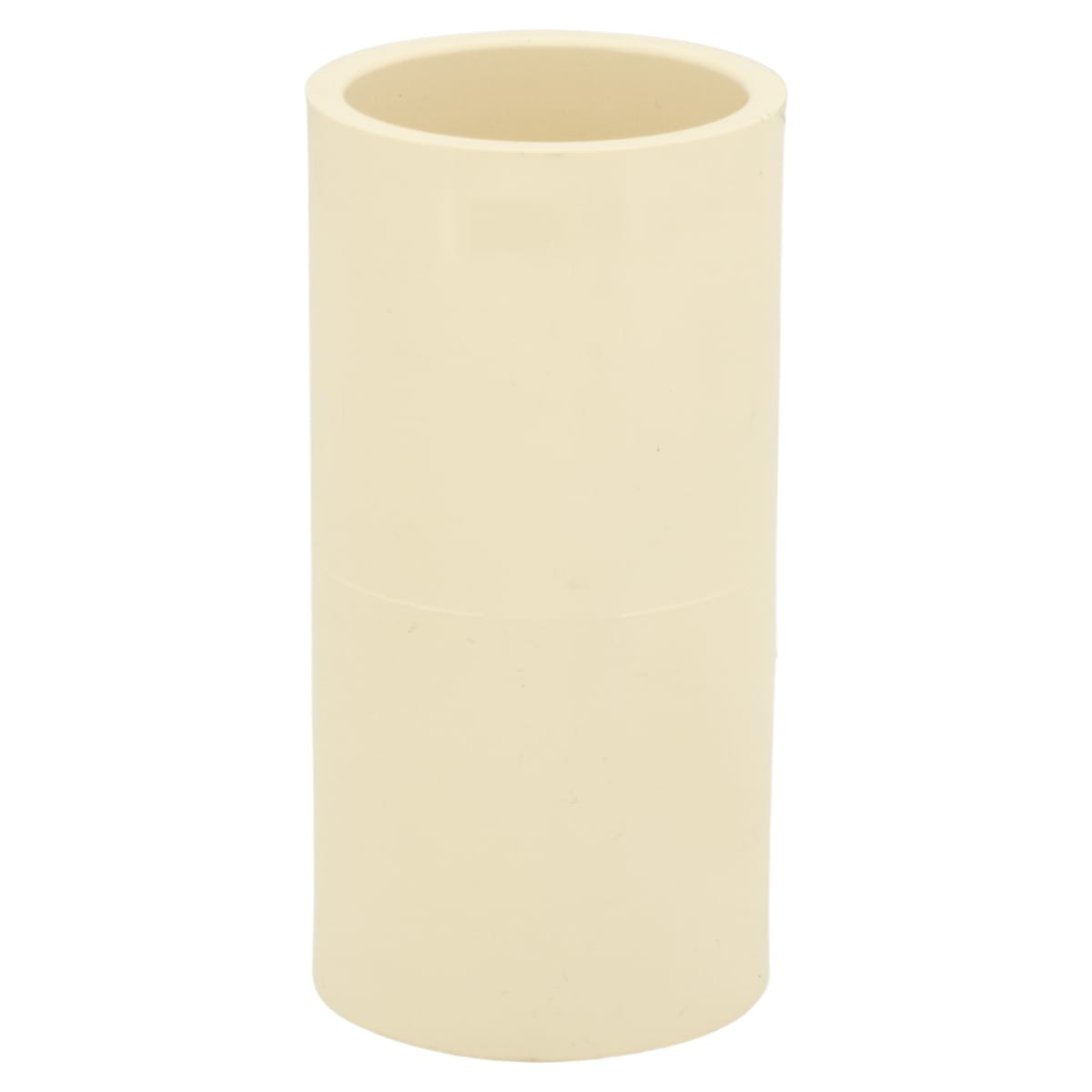 CHARLOTTE PIPE Charlotte Pipe CTS-02400-5300 1-1/2 x 1/2 CPVC Tee Slip x Slip x Slip