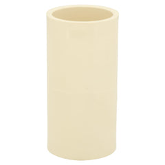 Charlotte Pipe CTS-02400-5300 1-1/2 x 1/2 CPVC Tee Slip x Slip x Slip