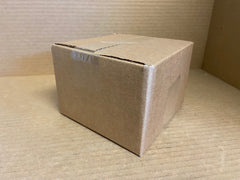 CHARLOTTE PIPE P40SFTF PIPE FITTINGS