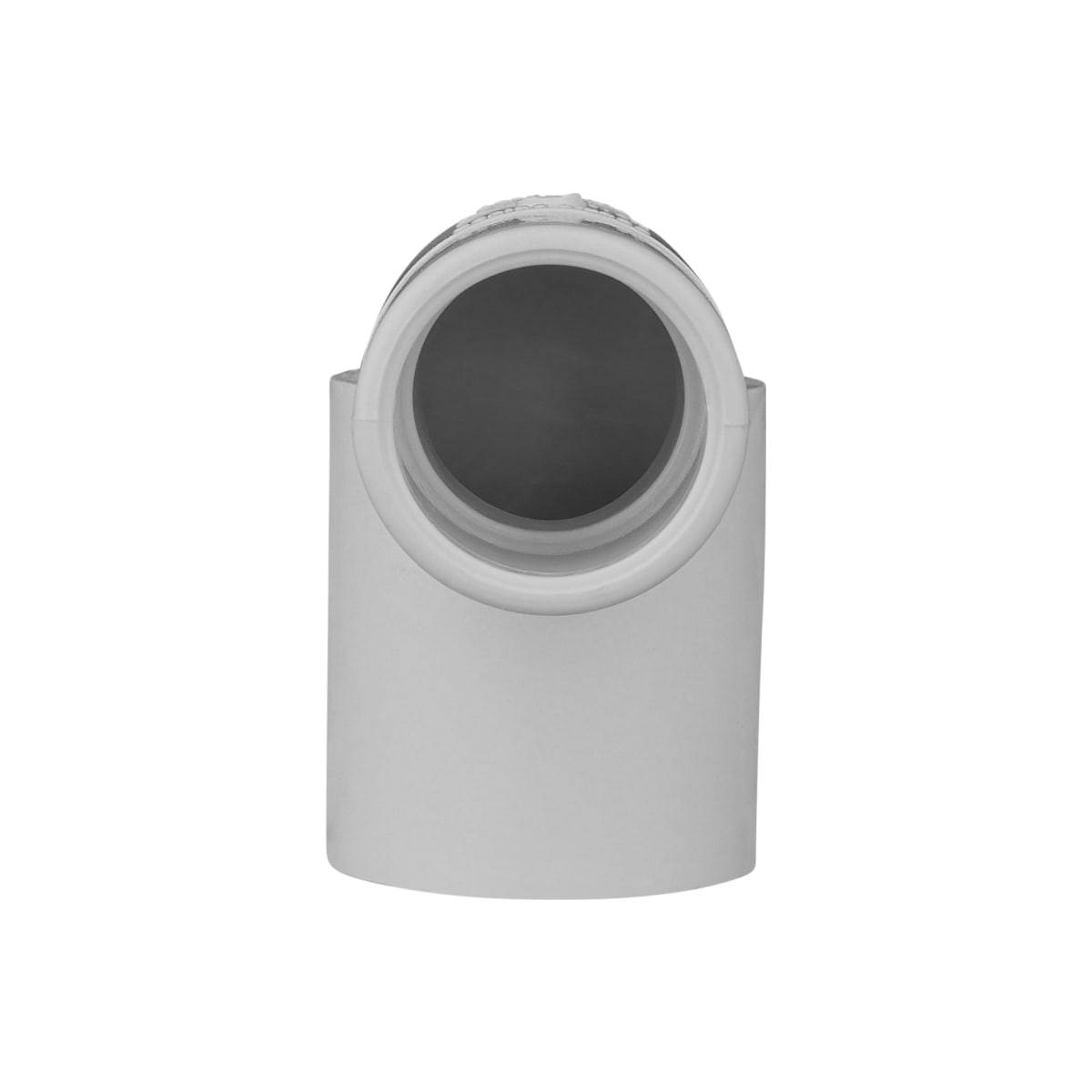 CHARLOTTE PIPE PVC023040800 PIPE FITTINGS