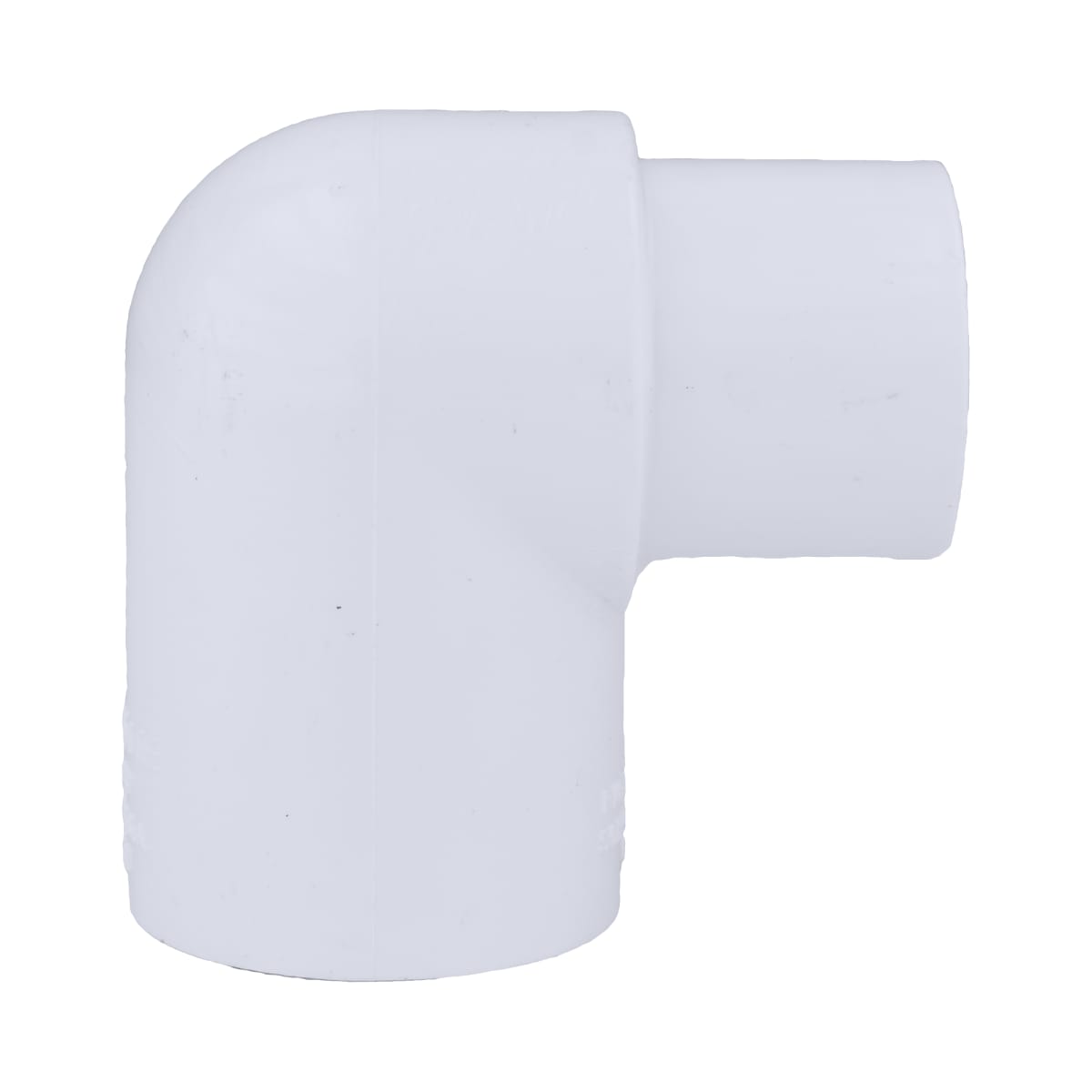 CHARLOTTE PIPE PVC023004400 PIPE FITTINGS