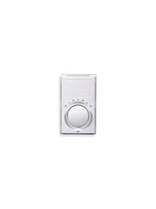 CHATHAM BRASS M602W THERMOSTATS