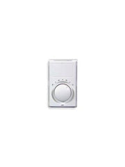 CHATHAM BRASS M602W THERMOSTATS