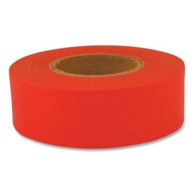 CHHANSON 17021 FLAGGING TAPE