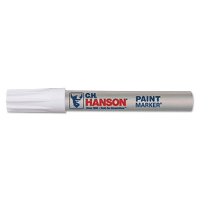 CHHANSON 10298 MARKING PAINTS