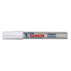 CHHANSON 10298 MARKING PAINTS