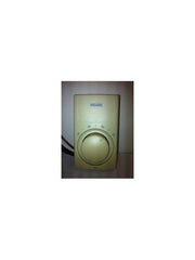 CHATHAM BRASS M602 THERMOSTATS