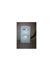 CHATHAM BRASS M602WWT THERMOSTATS