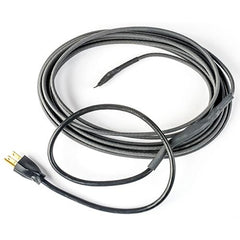 CHROMALOX 393377 ELECTRICAL CABLES
