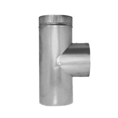 CLIFCO SHEET METAL AT8 DUCT ANGLES