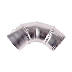 CLIFCO SHEET METAL AE3 DUCT ELBOWS