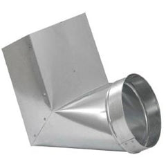 CODY COMPANY 2364146 DUCT BOOTS