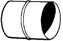 CODY COMPANY 570-8"