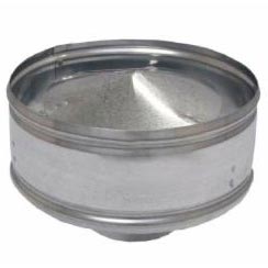 CODY COMPANY 9506 ROOF VENTS