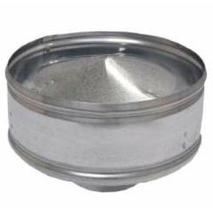 CODY COMPANY 9506 ROOF VENTS