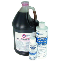 COILHOSE PNEUMATICS ATL128W LUBRICANTS