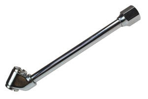 COILHOSE PNEUMATICS CH16DL PIPE FITTINGS