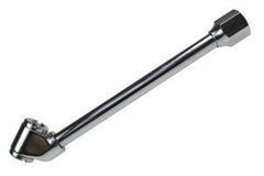 COILHOSE PNEUMATICS CH16DL PIPE FITTINGS