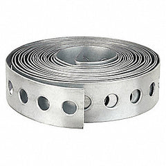 CODY COMPANY 99010 DUCT STRAPS