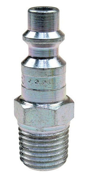 COILHOSE PNEUMATICS 1503DL PIPE FITTINGS