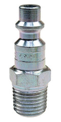COILHOSE PNEUMATICS 1503DL PIPE FITTINGS