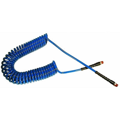 COILHOSE PNEUMATICS PU1425BB HOSE & PUMP ADAPTERS