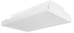 COLUMBIA LIGHTING LWS-40HL-W-EDU LIGHTING, CONTROLS & ACCESSORIES