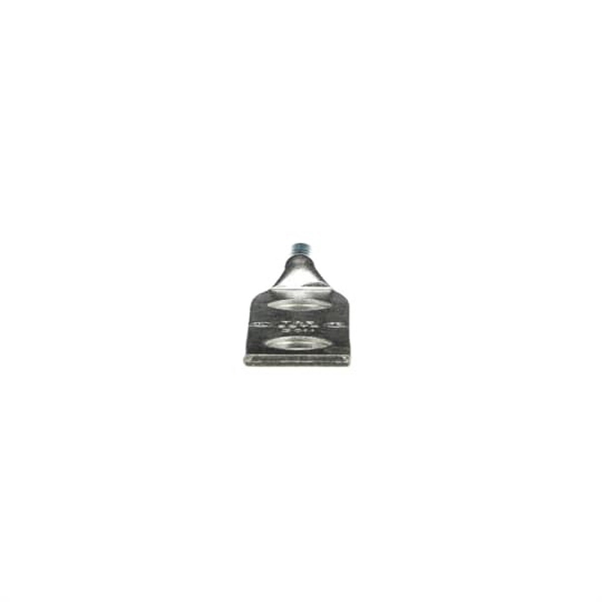 COLOR-KEYED 256-30695-868 TERMINALS