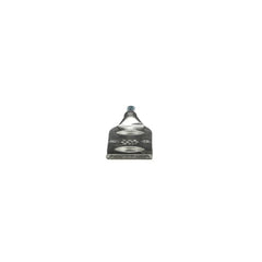 COLOR-KEYED 256-30695-868 TERMINALS