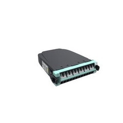 COMMSCOPE 760206532|360DMIS-24LC-LS ELECTRICAL CABLES